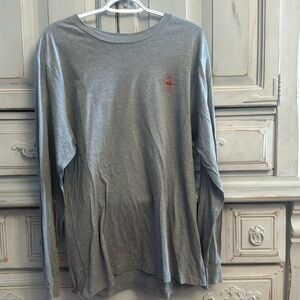 Aftco Men Shirt medium